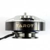 Silnik bezszczotkowy Tarot 5008 340KV 4KG TL96020